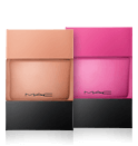 MAC Shadescents