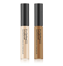MAC Studio Fix 36 HR Smooth Angles Concealer