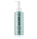 MÁDARA Acne