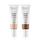 MÁDARA H2O Tint