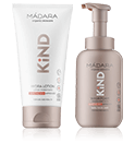 MÁDARA Kind