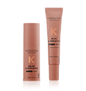 MÁDARA Kojic Alternative