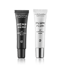 MÁDARA Lip Care