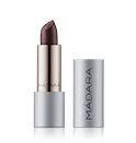 MÁDARA Velvet Wear