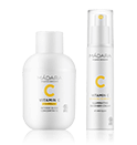 MÁDARA Vitamin C