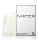 Magicstripes Eyelid Lifting