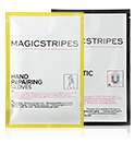 Magicstripes Maskers