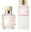 Maison Francis Kurkdjian Amyris Femme