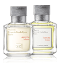 Maison Francis Kurkdjian Amyris Homme