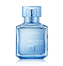 Maison Francis Kurkdjian Aqua