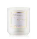 Maison Francis Kurkdjian Candle