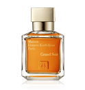 Maison Francis Kurkdjian Grand Soir