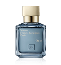 Maison Francis Kurkdjian Oud