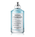 Maison Margiela Replica Sailing Day