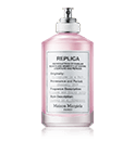 Maison Margiela Replica Springtime in a Park