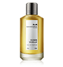 Mancera White Label Collection