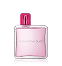 Mandarina Duck voor haar