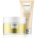 Marbert Bath & Body Spezial