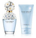 Marc Jacobs Daisy Dream