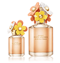 Marc Jacobs Daisy Ever so Fresh