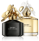 Marc Jacobs Daisy