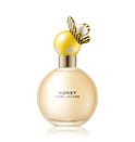 Marc Jacobs Honey