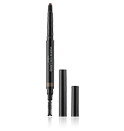 Maria Galland Le Crayon Sourcils