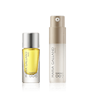 Maria Galland Les Essence