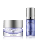 Maria Galland Nutri'Vital