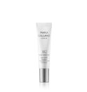 Maria Galland Pure'Comfort