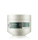 Maria Nila Eco Therapy Revive