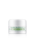 Mario Badescu Acne Collection