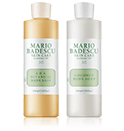 Mario Badescu Body Care
