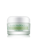 Mario Badescu Face Care