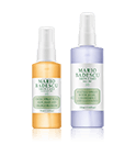 Mario Badescu Facial Sprays