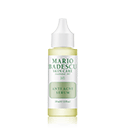 Mario Badescu Serums