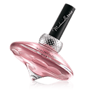 MAUBOUSSIN Mademoiselle Twist