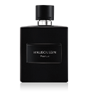 MAUBOUSSIN Pour Lui