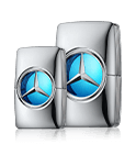 Mercedes-Benz Man Bright