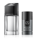 Mercedes-Benz Select