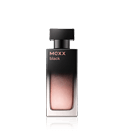 Mexx Black Woman