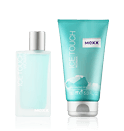 Mexx Ice Touch Woman