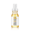 Milk_Shake Argan