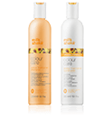 Milk_Shake Colour Care