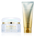 Missha Super Aqua Cell Renew Snail