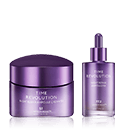 Missha Time Revolution