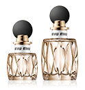 MIU MIU Miutine