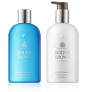 Molton Brown Blissful Templetree