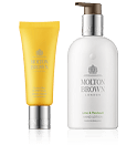 Molton Brown Hand Care
