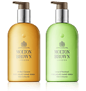 Molton Brown Hand Wash